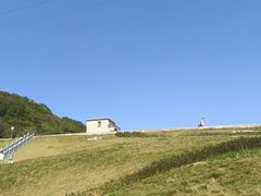 -广州市白云山风景名胜区