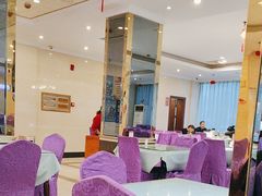 -向塘土鸡总店(八一广场店)