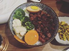 -娜娜家•Nana’Garden (福州道店)