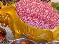 -番食园鲜食火锅(高新店)
