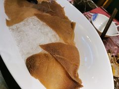 -刘一手重庆火锅(万达广场颍泉店)