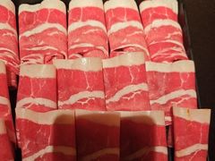-晓宇重庆火锅(西安荟聚店)