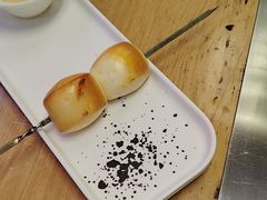 -正丰源大缸烧烤(人民路店)