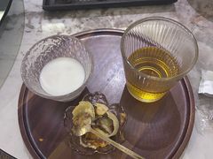 -象泰SPA·泰式按摩·足疗(卓悦中心店)