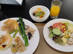 -广州中国市长大厦