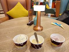 -逸派咖啡 EPARKCOFFEE(广安门店)