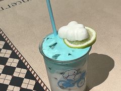 -大象厨房(重庆道店)