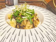 -海拉尔蒙古包(房山长阳店)