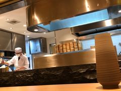 -和幸(春熙路群光广场店)