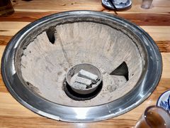 -和晟shèng铁锅炖·东北菜(南山店)