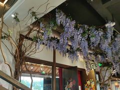 -紫腾大院·南京菜(江宁店)