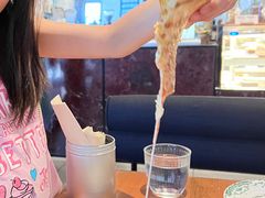 -MOMENTI手工意面(晶耀前滩店)