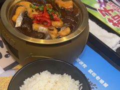 -老娘舅(吴山路店)