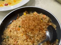 -魚當家