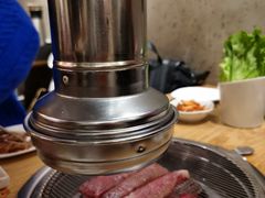 -莫嘎(乌鲁木齐中路店)