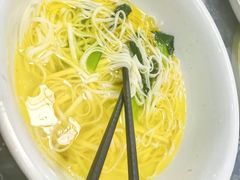 -小陆莲花蟹园农家乐(莲花岛店)