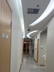 -深圳广和门诊部·整形医疗美容