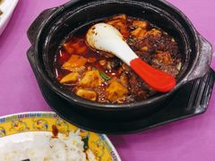 -陈麻婆豆腐(春熙店)