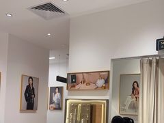 -海马体照相馆(万菱汇店)