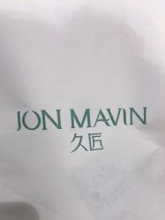 点击看大图 -久匠半永久纹眉