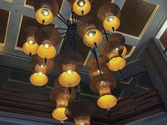 -浅深Cheersum(曹杨店)