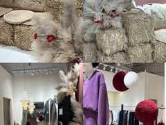 -新荟城(望京店)
