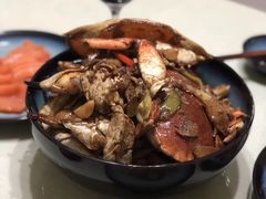 -盒马鲜生(莱蒙都会店)