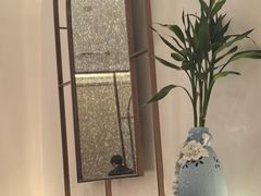 -蘭心·臻品(瑞虹太阳宫店)