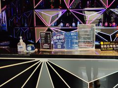 -魅KTV·AI辅唱(福雷德广场店)