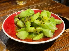 -今邕烧烤·广西烧烤大王(西大店)