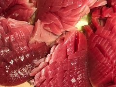 -小龙坎火锅(双林店)