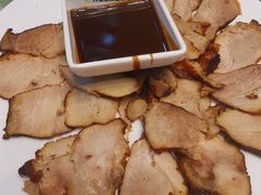 -方圆正宗筋饼老店