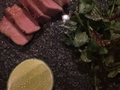 -城市露台景观餐厅(淮海路店)