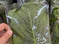 -果蔬好生活超市(东湖店)