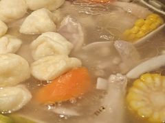 -大头椰·椰子鸡火锅(南宁万象城店)