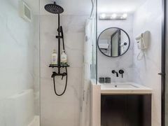 -住范儿家装·整体家装·装修设计