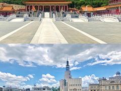 -佛山市祖庙博物馆