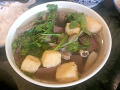 -四宜糕团店(南大街店)