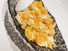 -食廬(浦东嘉里城店)