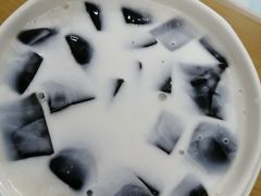 -遇见甜品站(魁奇店)