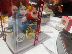-漫圆·品质家宴(榔梨店)