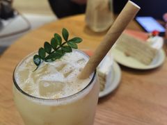 -叶太YETAI(良库店)