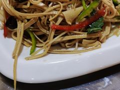 -和庆斋羊蝎子火锅·碳缸烧烤(顺义旗舰店)