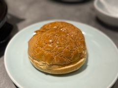 -有璟阁港式餐厅(国贸商城店)