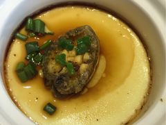 -吴越荣记·苏州菜·松鼠桂鱼(斜塘老街店)