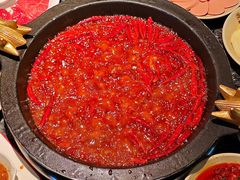 -蜀大侠火锅(春熙路店)