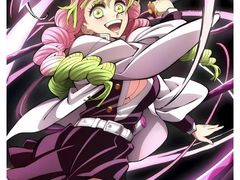 -学习谷日语培训日本留学·多语种外语教学(海淀人大分部)