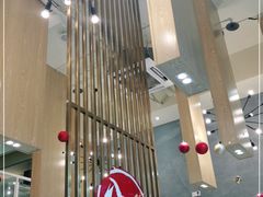 -八乔煎肉馆·丹东特色煎锅(梅林店)