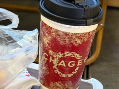 -霸王茶姬(南强街店)