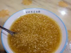 -何氏筠连水粉(明伦堂店)